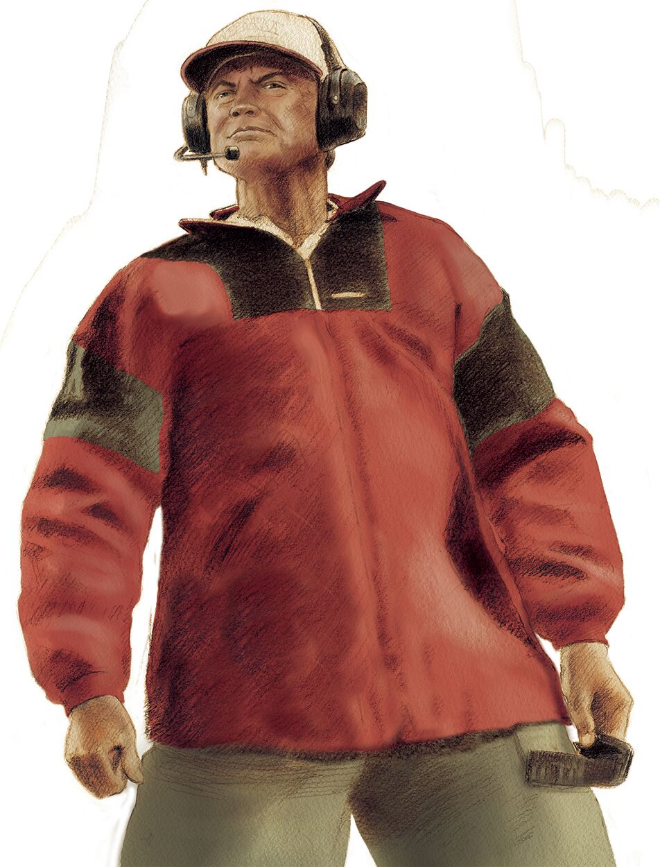 Osborne illustration